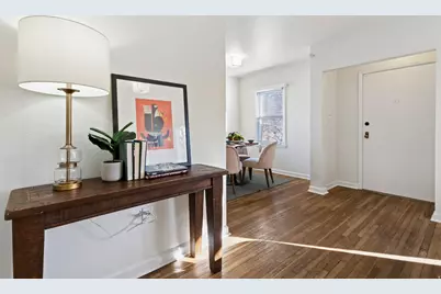 377 N 200 W, Salt Lake City, UT 84103 - Photo 4