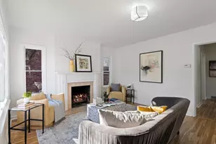 377 N 200 W, Salt Lake City, UT 84103 - Photo 1