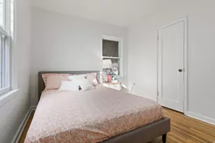 377 N 200 W, Salt Lake City, UT 84103 - Photo 14