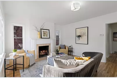 377 N 200 W, Salt Lake City, UT 84103 - Photo 2