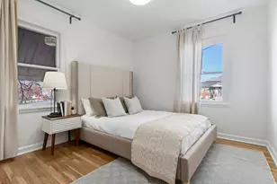 377 N 200 W, Salt Lake City, UT 84103 - Photo 10