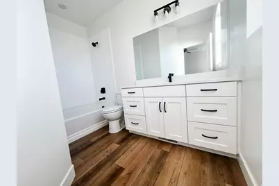 528 W 2000 S, Vernal, UT 84078 - Photo 20