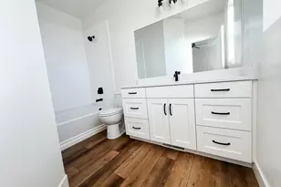 528 W 2000 S, Vernal, UT 84078 - Photo 20