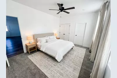 528 W 2000 S, Vernal, UT 84078 - Photo 8