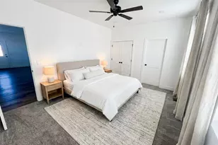 528 W 2000 S, Vernal, UT 84078 - Photo 8