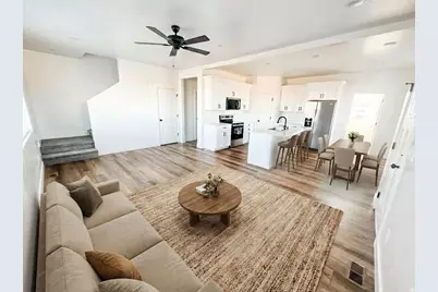 528 W 2000 S, Vernal, UT 84078 - Photo 4