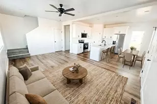 528 W 2000 S, Vernal, UT 84078 - Photo 4