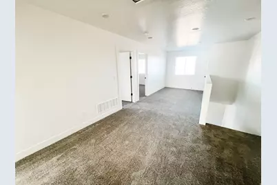 528 W 2000 S, Vernal, UT 84078 - Photo 22