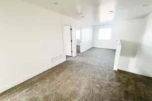 528 W 2000 S, Vernal, UT 84078 - Photo 22