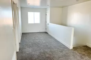 528 W 2000 S, Vernal, UT 84078 - Photo 28