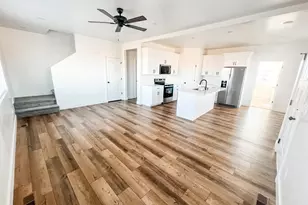 528 W 2000 S, Vernal, UT 84078 - Photo 16