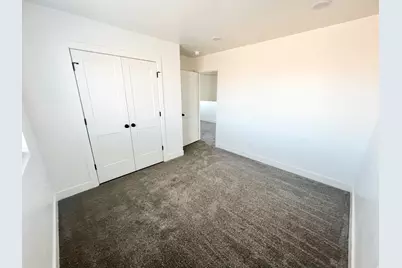 528 W 2000 S, Vernal, UT 84078 - Photo 24