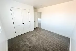 528 W 2000 S, Vernal, UT 84078 - Photo 24