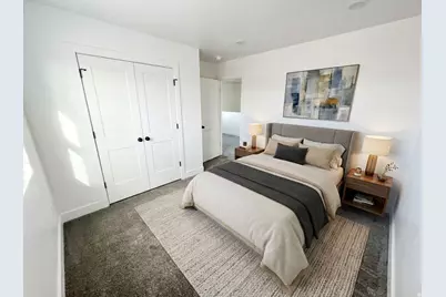 528 W 2000 S, Vernal, UT 84078 - Photo 10