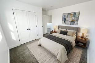 528 W 2000 S, Vernal, UT 84078 - Photo 10