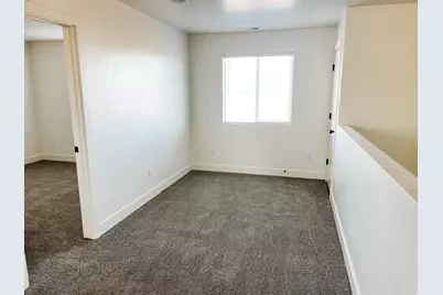 528 W 2000 S, Vernal, UT 84078 - Photo 26