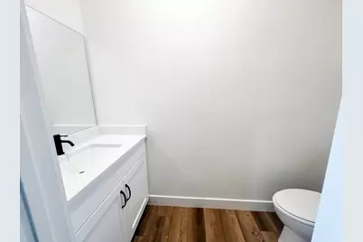 528 W 2000 S, Vernal, UT 84078 - Photo 6