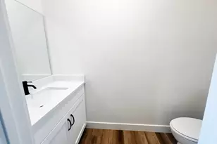 528 W 2000 S, Vernal, UT 84078 - Photo 6