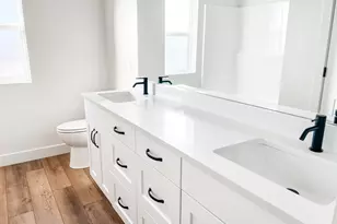 528 W 2000 S, Vernal, UT 84078 - Photo 14