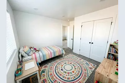 528 W 2000 S, Vernal, UT 84078 - Photo 12