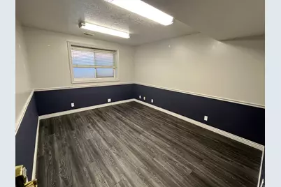 887 W Center St, Orem, UT 84057 - Photo 2