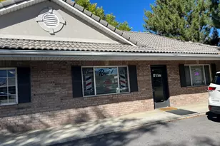 887 W Center St, Orem, UT 84057 - Photo 1