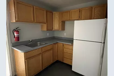 887 W Center St, Orem, UT 84057 - Photo 4