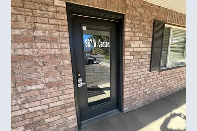 887 W Center St, Orem, UT 84057 - Photo 2