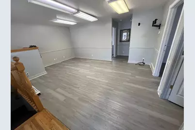 887 W Center St, Orem, UT 84057 - Photo 8