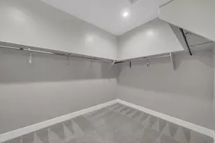 1226 W Cactus Wren Dr S, Saint George, UT 84790 - Photo 24