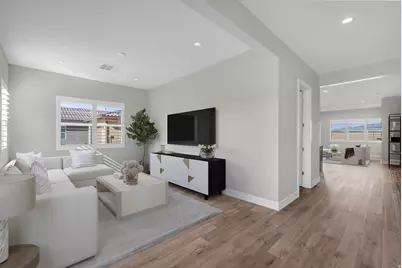 1226 W Cactus Wren Dr S #179, Saint George, UT 84790 - Photo 8