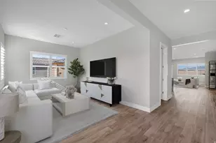 1226 W Cactus Wren Dr S, Saint George, UT 84790 - Photo 8