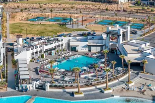 1226 W Cactus Wren Dr S, Saint George, UT 84790 - Photo 44