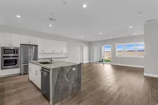 1226 W Cactus Wren Dr S, Saint George, UT 84790 - Photo 18