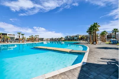 1226 W Cactus Wren Dr S #179, Saint George, UT 84790 - Photo 38