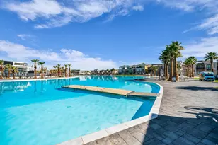 1226 W Cactus Wren Dr S, Saint George, UT 84790 - Photo 38