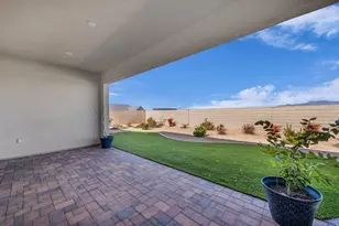 1226 W Cactus Wren Dr S, Saint George, UT 84790 - Photo 36