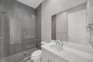 1226 W Cactus Wren Dr S, Saint George, UT 84790 - Photo 26