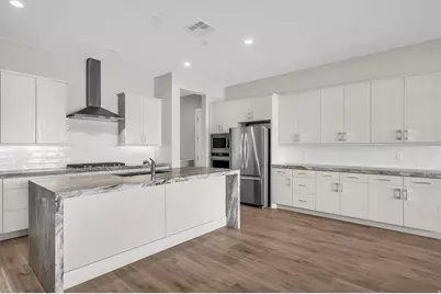 1226 W Cactus Wren Dr S #179, Saint George, UT 84790 - Photo 6