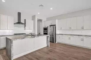 1226 W Cactus Wren Dr S, Saint George, UT 84790 - Photo 6