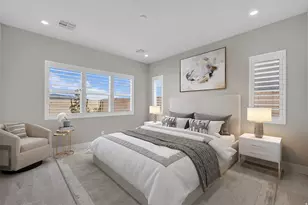 1226 W Cactus Wren Dr S, Saint George, UT 84790 - Photo 12