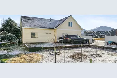 1651 N 40 E, Tooele, UT 84074 - Photo 6