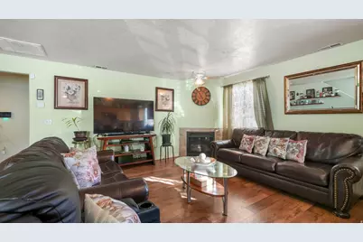 1651 N 40 E, Tooele, UT 84074 - Photo 10