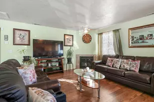 1651 N 40 E, Tooele, UT 84074 - Photo 10