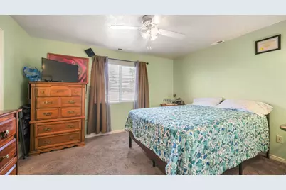 1651 N 40 E, Tooele, UT 84074 - Photo 16