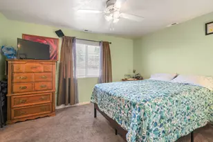 1651 N 40 E, Tooele, UT 84074 - Photo 16