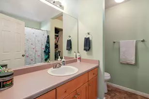 1651 N 40 E, Tooele, UT 84074 - Photo 18