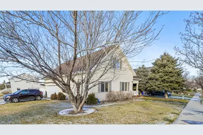 1651 N 40 E, Tooele, UT 84074 - Photo 2