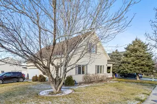 1651 N 40 E, Tooele, UT 84074 - Photo 2