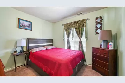 1651 N 40 E, Tooele, UT 84074 - Photo 20